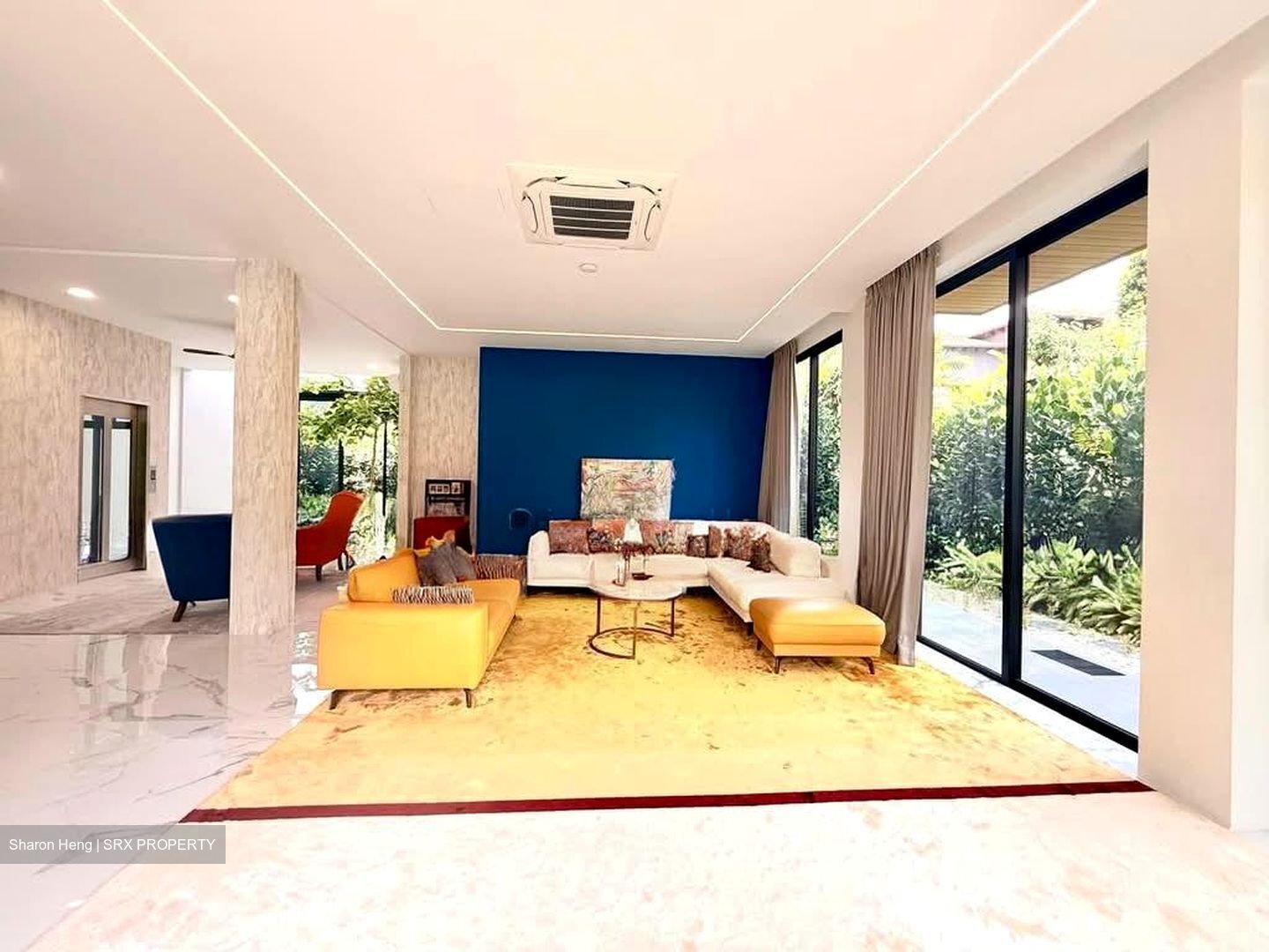 King's Road (D10), Detached #572242611